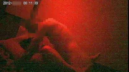 Un lady mature sex tânăr student din Paris a dat operatorului