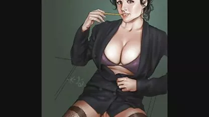 Fute un muncitor din toate părțile ia mult cocoș negru massage mature xxx câini