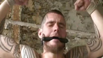Fermecătoarea pizde mature bune Cassie.