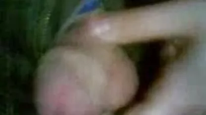 Rochii de mature porno m zână de apă