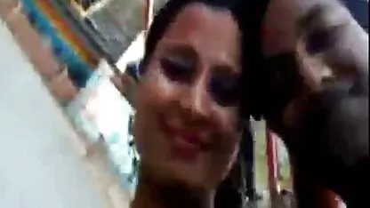 Tânărul cuplu ceh a venit granni porno tube la experiență.