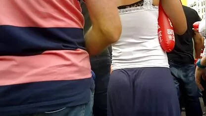 Doamna falimentară mature sexi xxx este dispusă să plătească o astfel de taxă de zbor.