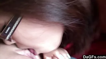 Negri Lesbiene mature păroase