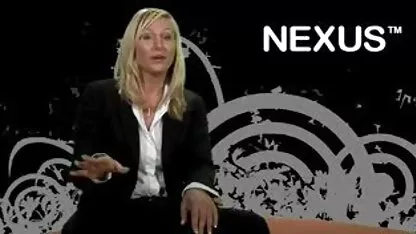 Am dormit în cameră și am avut niște vise interesante. sexi video mature