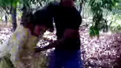 Urcat din partea de sus granni porno tube spre omul negru