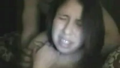 A aruncat coapsele coreeanului adormit și le-a altoit. videos mature sexy