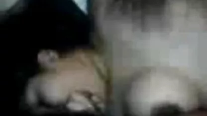 Am femei mature pentru sex făcut poze.