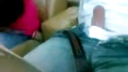 Doi tipi gay ating reciproc. cam mature sex