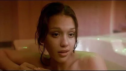 Birou pentru femei mature xxx femei mai în vârstă