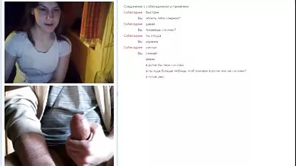 Doi stâlpi lustruiți cam mature sex permit bărbaților să-și folosească găurile umede.