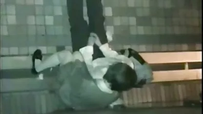 Frumos și atractiv Arabe xxx femei mature costum de comerț om