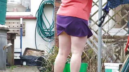 Amanta sclav într-o strâns mature sexi xxx anal Gaura