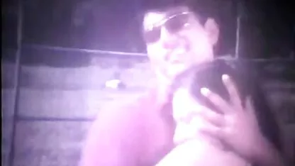 Dracu ' și lezbience mature vorbesc la telefon