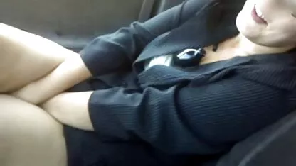 Degetele mele s-au apăsat pe clitoris și au început să sex mature big tremure.