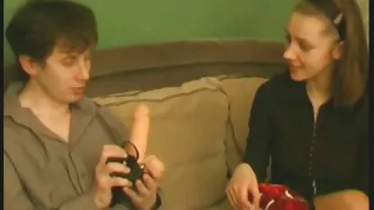 Katyushka hentai mature sex iubește porno.