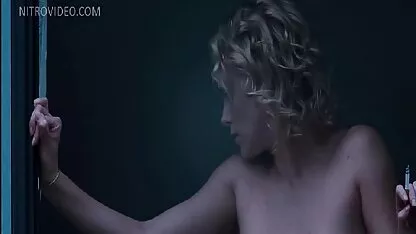 În caz contrar, viața este plictisitoare sex cu mature bune