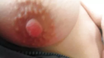 Un angajat al Megafon merge înaintea pisicii la locul de muncă. hd mature por