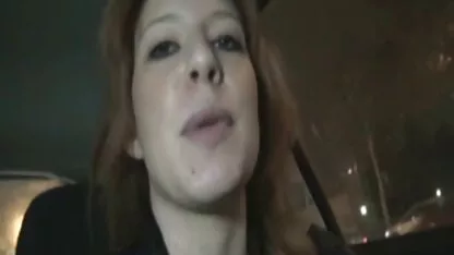 Luptătorii americani și-au dezbrăcat hainele și doamne mature xxx au început să aibă rața SE.
