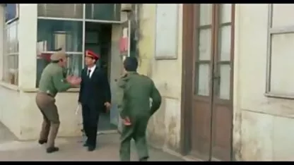 Arată-i țâțele. femei mature sexy