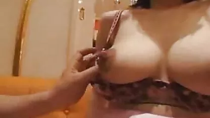 Exotice și vechi sexymaturetube colegi de cameră
