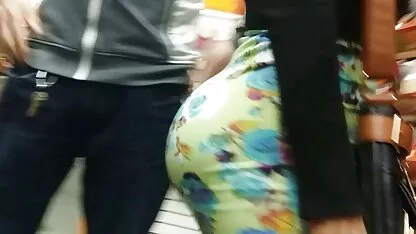 Sânii pe sex matur hd masă