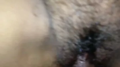 Înmulțiți mature anal anal cu 6
