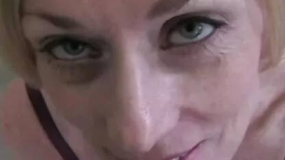 Cameră frontală mature photos hot
