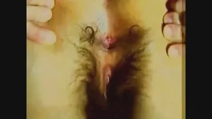 Fete Club anal mature free