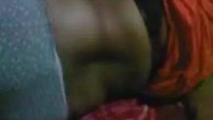 Degetele mature sex de în păsărică