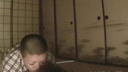 Două xxx mame mature fete frumoase sărut