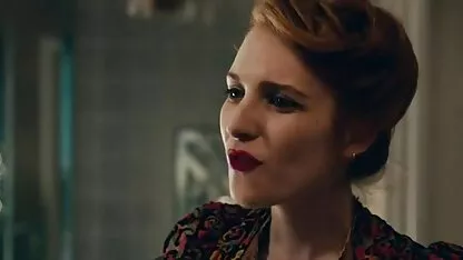 Horny granny stă pe bătrânul femei mature pentru sex Cocoș