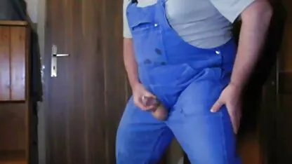 Profesor sex cu vecina matura și student