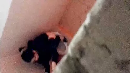 Un băiat bun sexymaturetube porno și două frumuseti