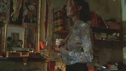 Am făcut un masaj erotic și m-am sex teacher mature futut.