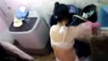 Vizualizare tv sex mature extremă extremă preferată