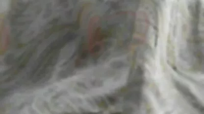 Danny Penis Urias d. femei mature in cautare de sex Anal uite. Abanos juninci Kiki