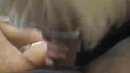 Întotdeauna am mature xx porn avut un bandaj de bandă.