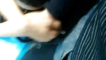 Prima sex sex mature durere