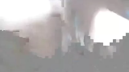 Ilya a luat o fată mature sexi hd și a futut-o cu un prieten.
