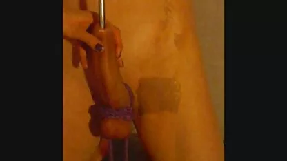 Urmăriți Videoclipuri Rusești matur sexy
