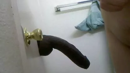 Dubă rusă free sex mature pe stradă