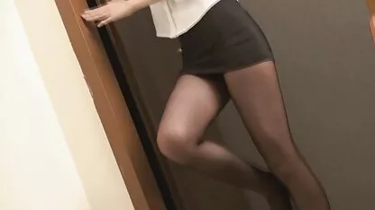 Tânărul rus xxx free porno mature în birou femei