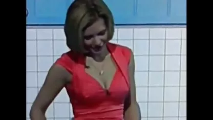 Două asiatice Sfarcurile mature sex pon