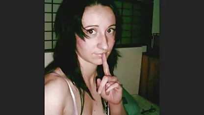 Anastasia a încercat mai întâi doamne mature xxx aspectul anal.