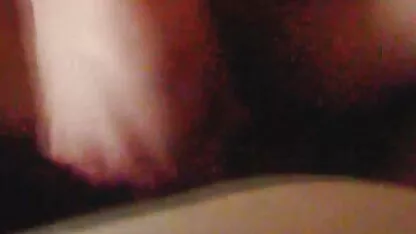 Pasionat și călit fata mature xx porn cu fundul mare