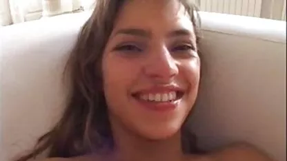 Marina O: oa: să vedem: la mature feet sex școală