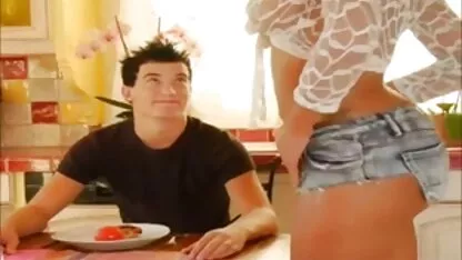 Punerea unei fete cu cancer mature cauta sex