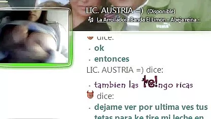 Gospodina nemernic cu coadă femei mature xnxx