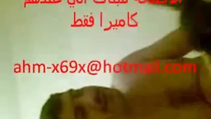 Masaj hentai mature sex cu lapte zdrobit
