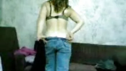 Cuplurile Cehe moderne sex xmature schimbă partenerii